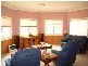 94 Long Point Road, Tallong NSW 2579