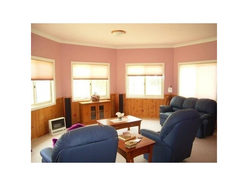 94 Long Point Road, Tallong NSW 2579