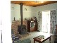 94 Long Point Road, Tallong NSW 2579