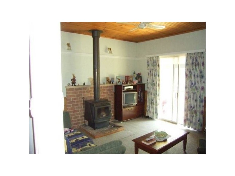 94 Long Point Road, Tallong NSW 2579
