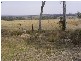 94 Long Point Road, Tallong NSW 2579