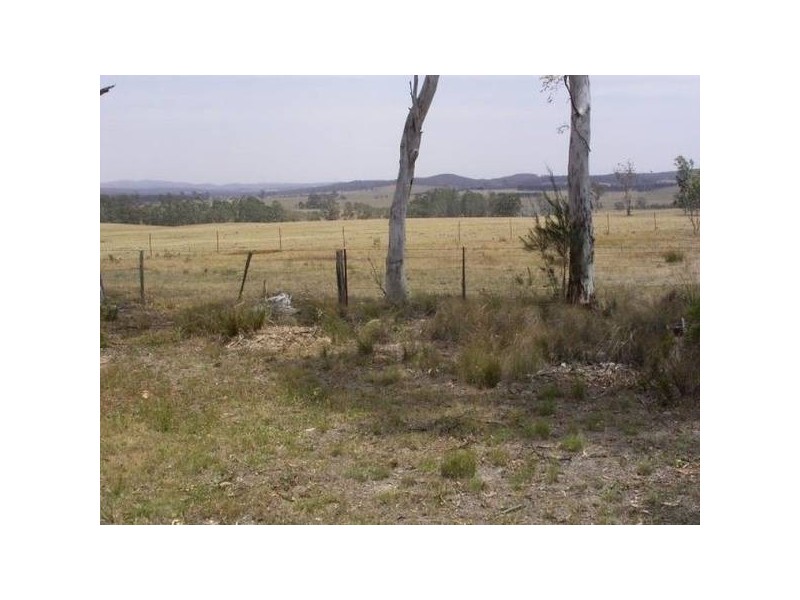 94 Long Point Road, Tallong NSW 2579