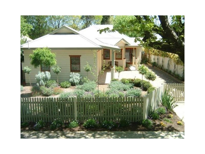 3 Holly Street, Bowral NSW 2576