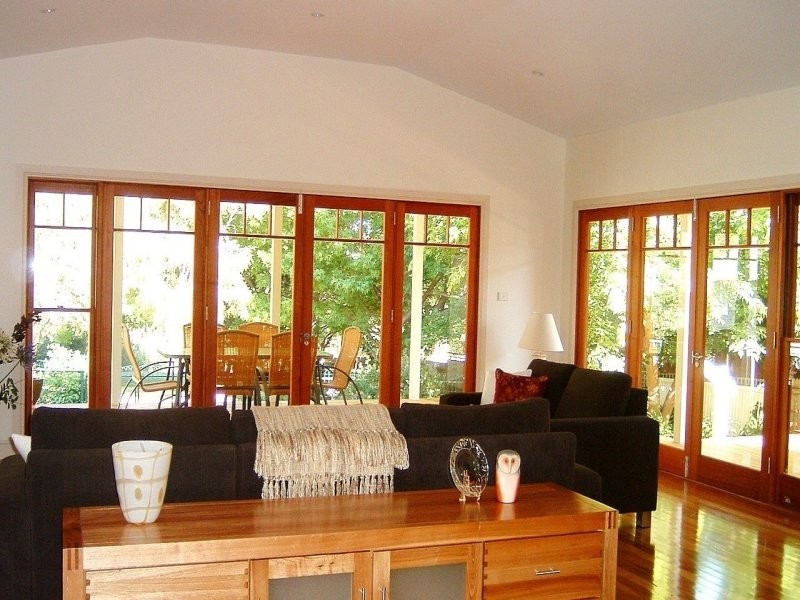 3 Holly Street, Bowral NSW 2576