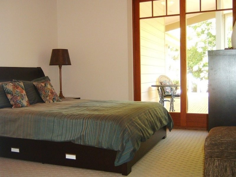 3 Holly Street, Bowral NSW 2576