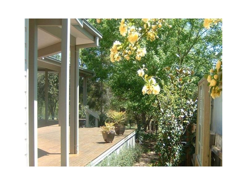 3 Holly Street, Bowral NSW 2576