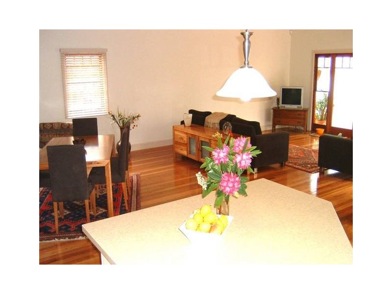 3 Holly Street, Bowral NSW 2576