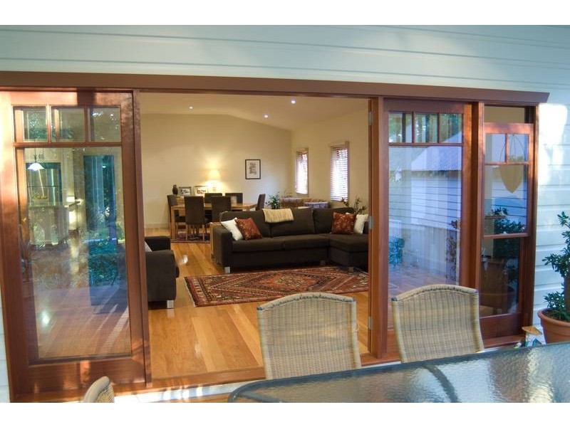 3 Holly Street, Bowral NSW 2576