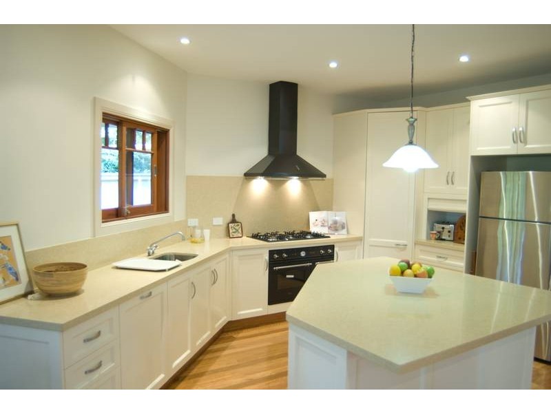 3 Holly Street, Bowral NSW 2576