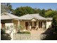 3 Holly Street, Bowral NSW 2576