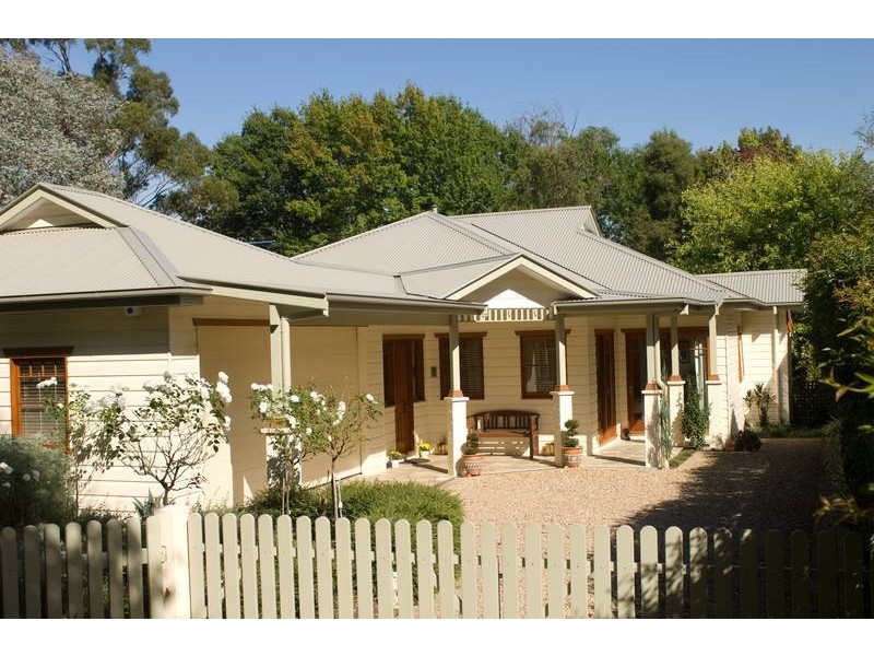 3 Holly Street, Bowral NSW 2576