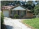 Yerrinbool NSW 2575