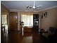 Yerrinbool NSW 2575