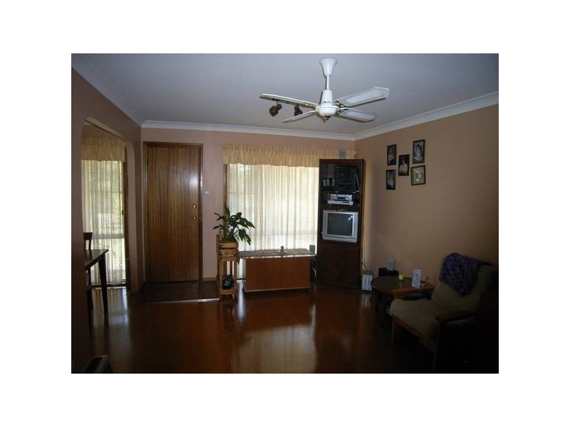 Yerrinbool NSW 2575