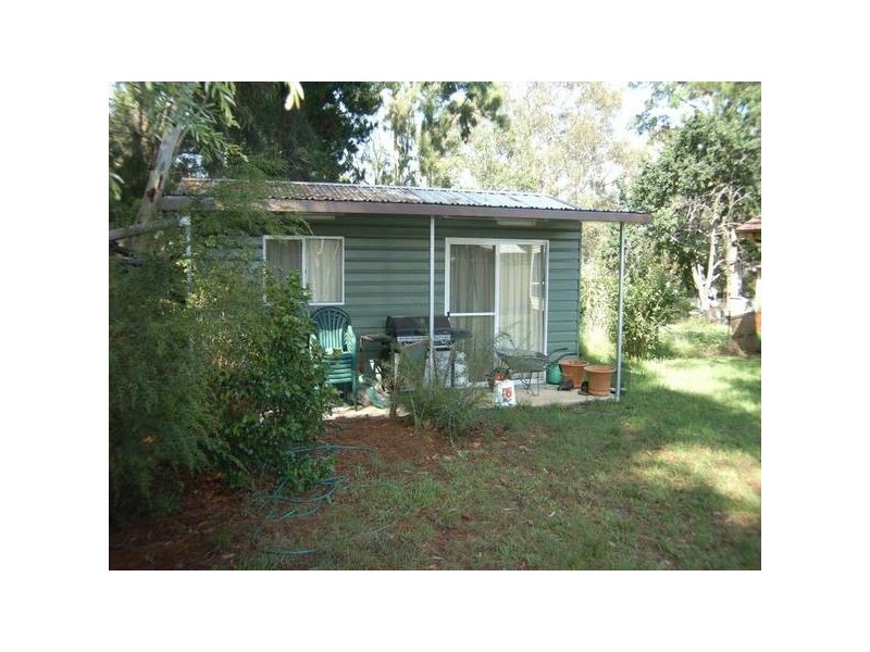 Yerrinbool NSW 2575