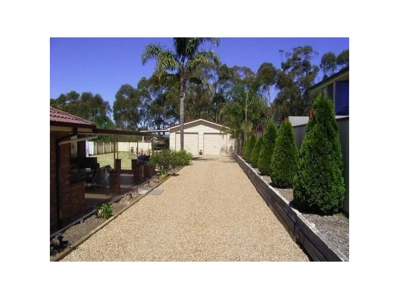 17 Charles Street, Hill Top NSW 2575