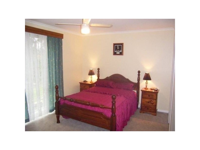 17 Charles Street, Hill Top NSW 2575