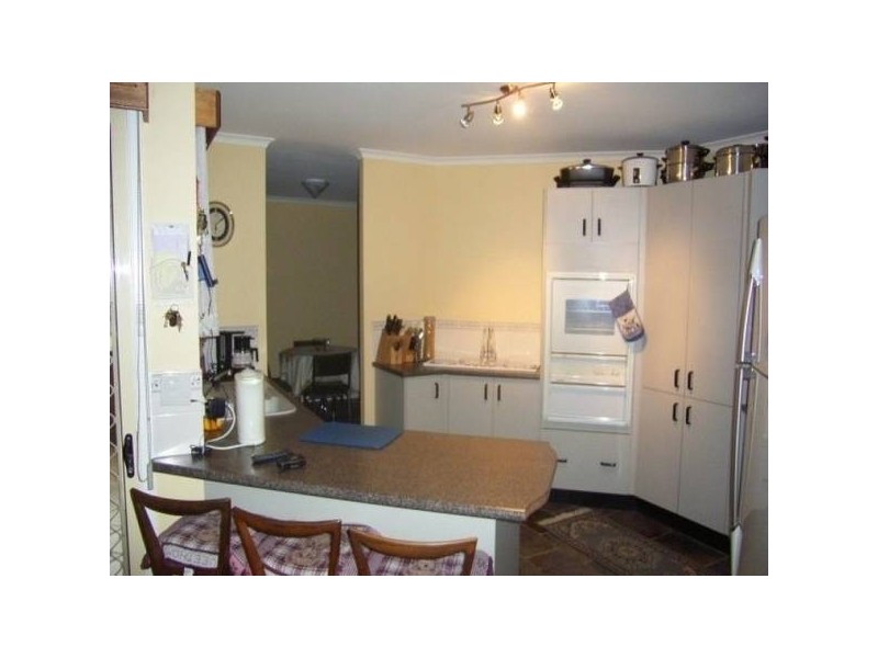 17 Charles Street, Hill Top NSW 2575