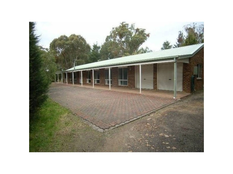 Colo Vale NSW 2575