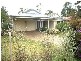 Yerrinbool NSW 2575