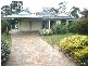 Yerrinbool NSW 2575