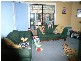 Yerrinbool NSW 2575
