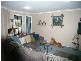 Yerrinbool NSW 2575