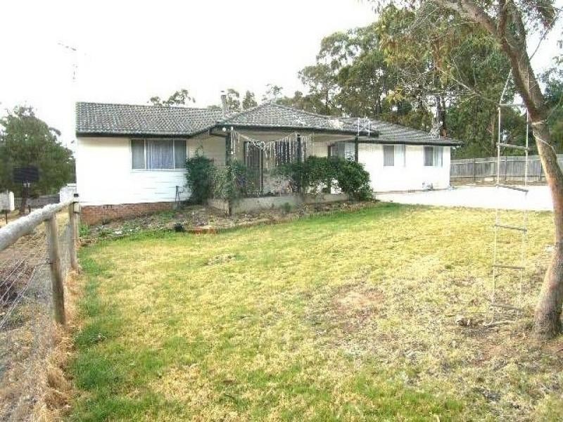 36-38 King Street, Hill Top NSW 2575