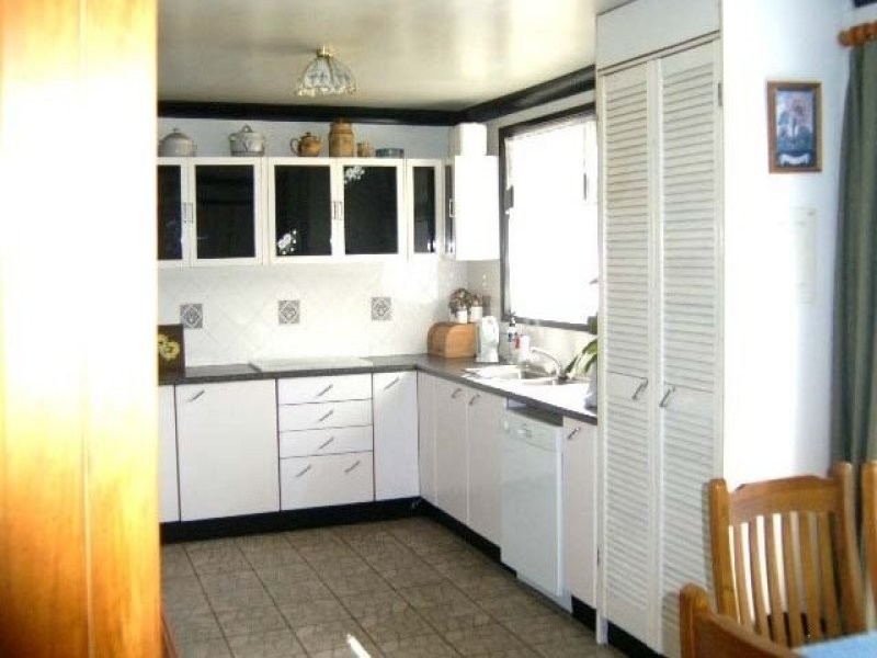 36-38 King Street, Hill Top NSW 2575