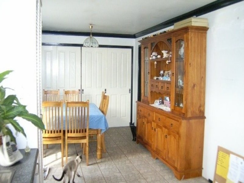 36-38 King Street, Hill Top NSW 2575