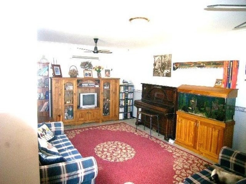 36-38 King Street, Hill Top NSW 2575