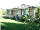 Bowral NSW 2576