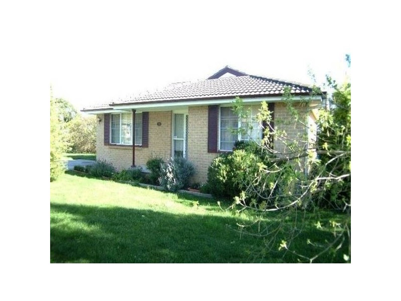 Bowral NSW 2576