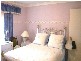 Bowral NSW 2576
