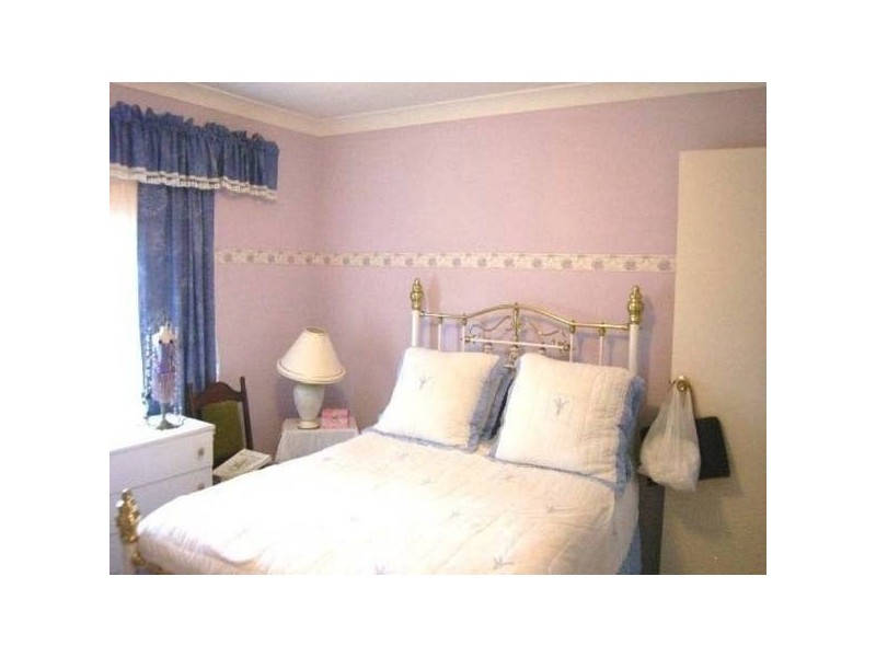 Bowral NSW 2576