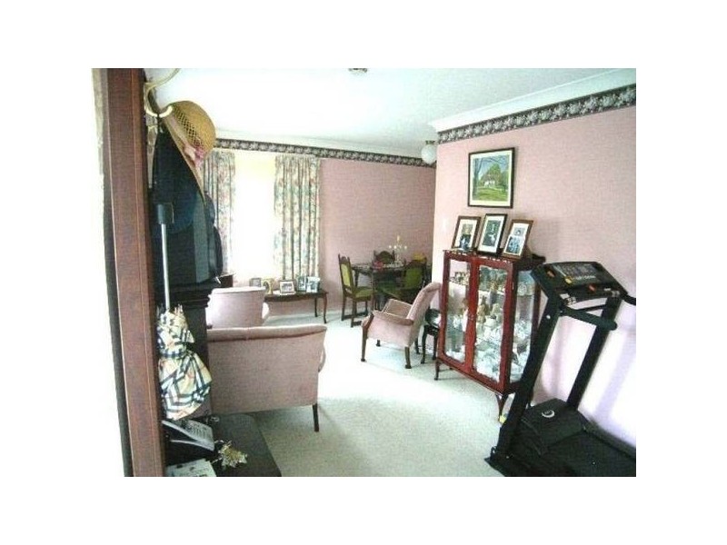 Bowral NSW 2576