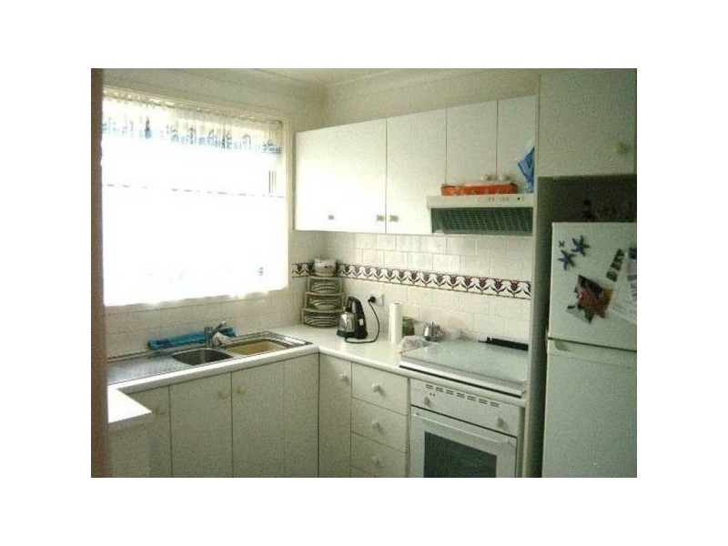 Bowral NSW 2576
