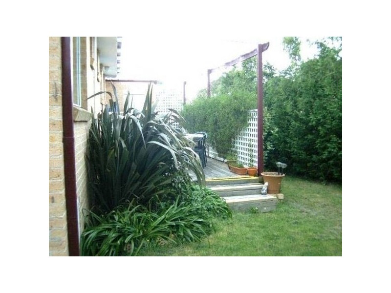 Bowral NSW 2576