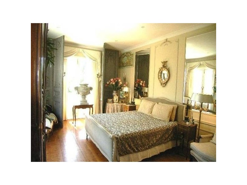 Lot 1 Berrima Lane, Welby NSW 2575