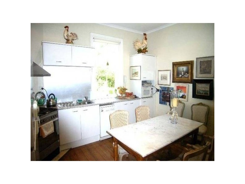 Lot 1 Berrima Lane, Welby NSW 2575