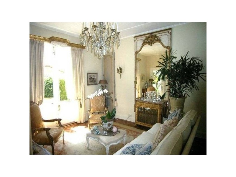 Lot 1 Berrima Lane, Welby NSW 2575