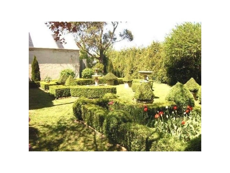 Lot 1 Berrima Lane, Welby NSW 2575