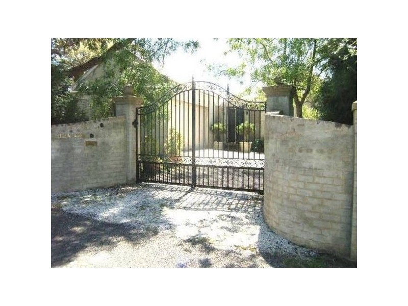 Lot 1 Berrima Lane, Welby NSW 2575