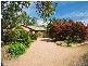 Yerrinbool NSW 2575