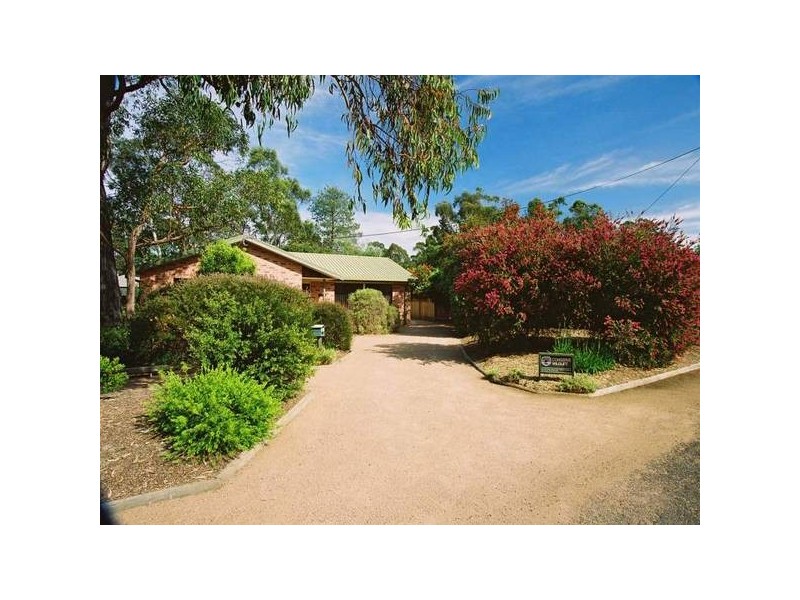 Yerrinbool NSW 2575
