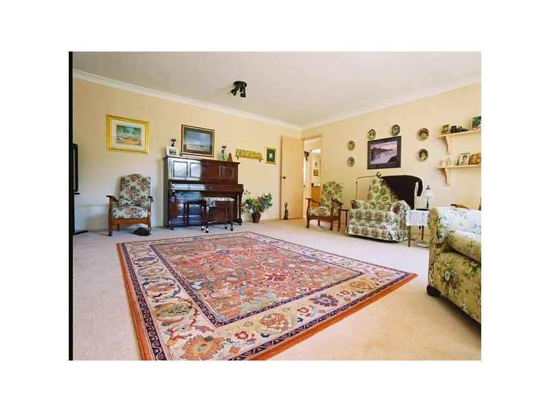 Yerrinbool NSW 2575