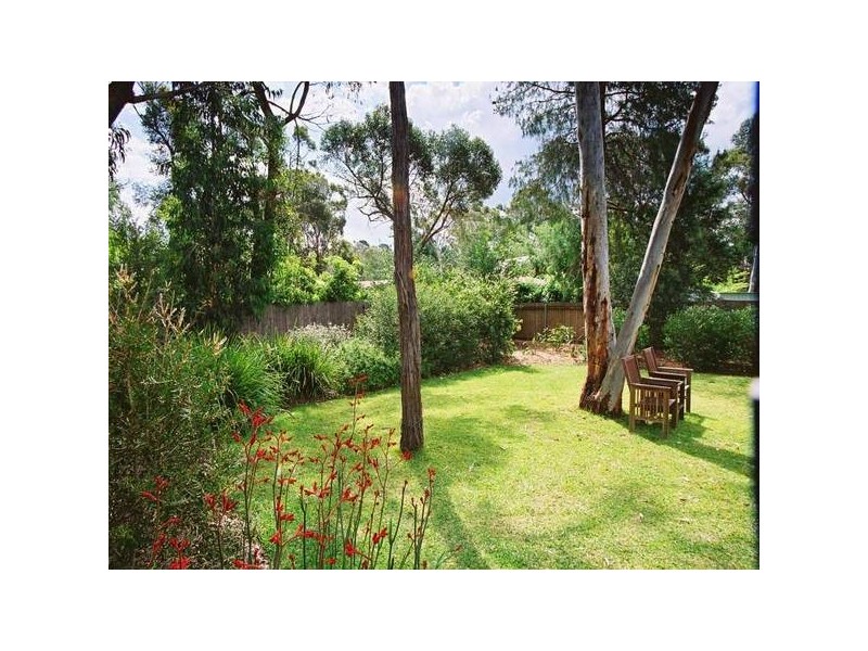 Yerrinbool NSW 2575