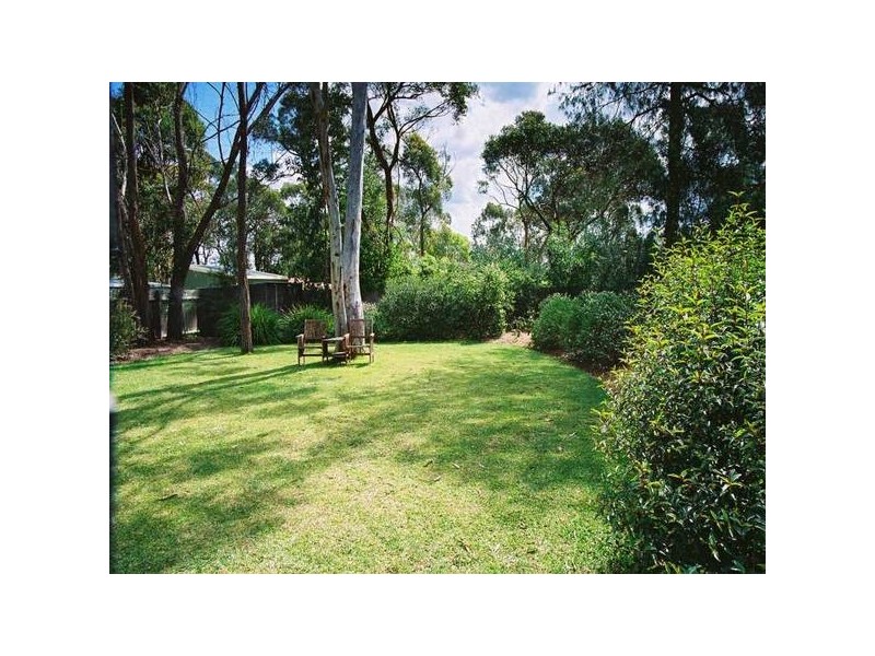 Yerrinbool NSW 2575