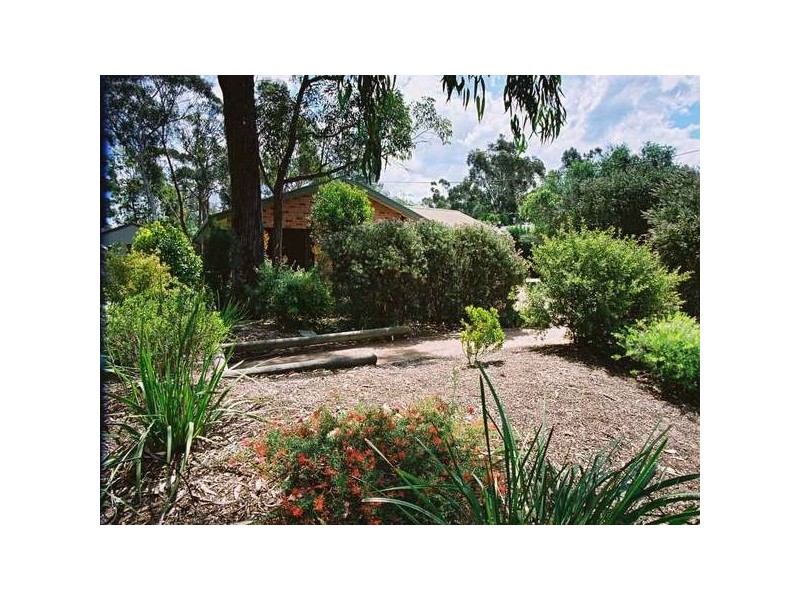 Yerrinbool NSW 2575