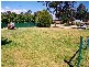 14 Telopea Road, Hill Top NSW 2575